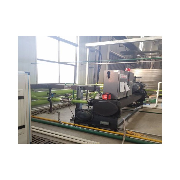 粉末油漆行业应用