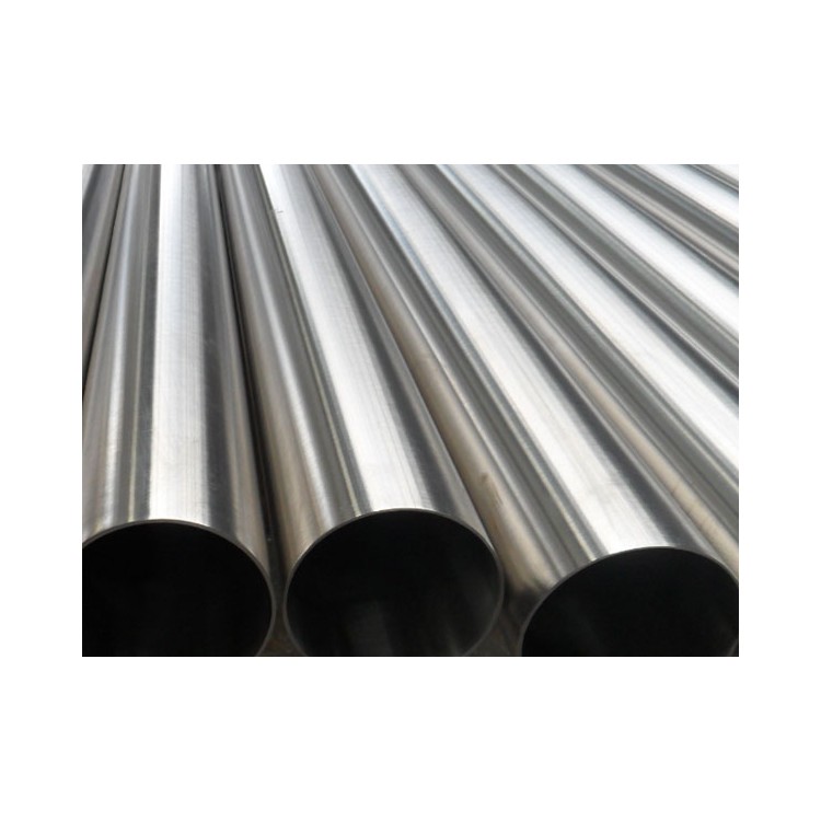 316不锈钢管