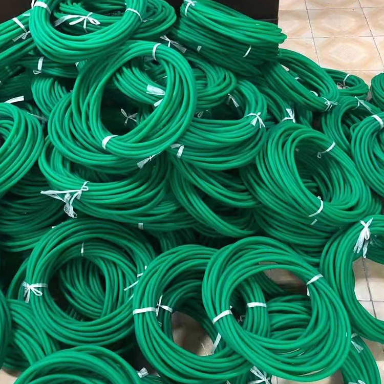 Tempering furnace accessories