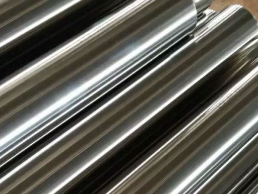 The Difference Between Stainless Steel Decorative Tubes and Stainless Steel Industrial Tubes: Which is More Expensive?