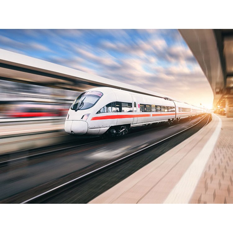 助力回家路 温暖游子心