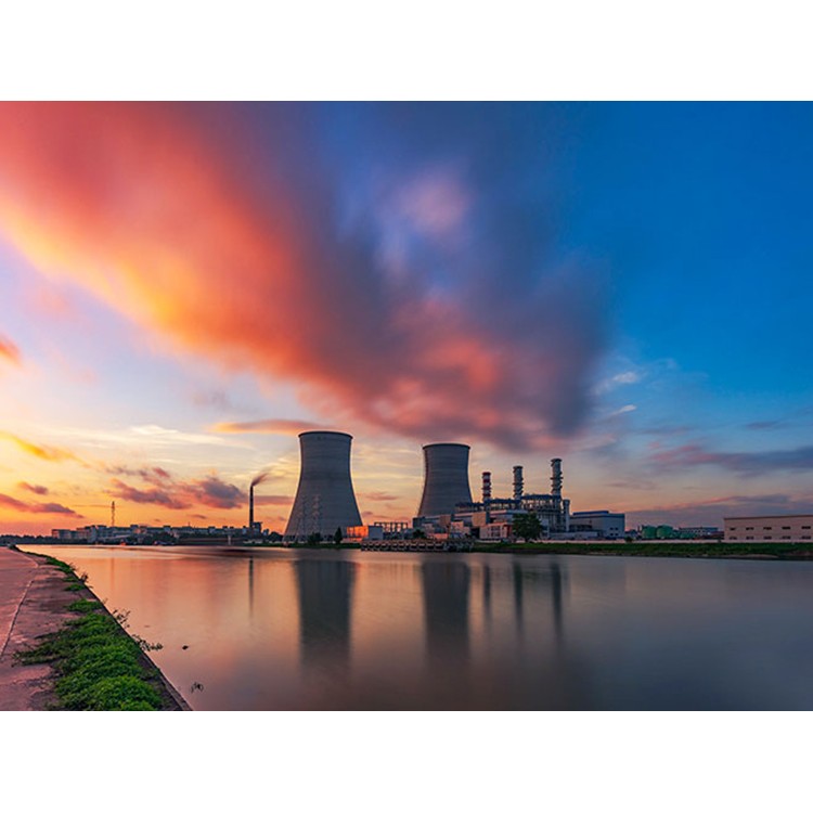 供暖保市民家暖心暖