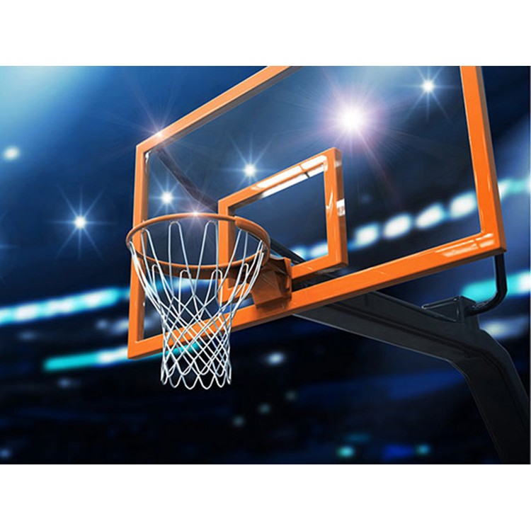 为高校运动保驾护航