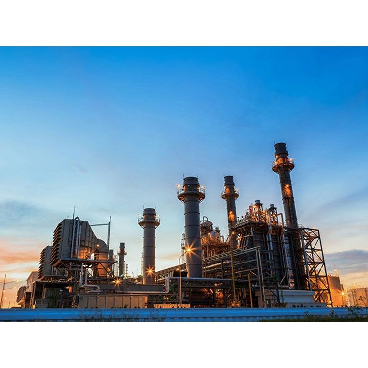 进一步推进供热智能化