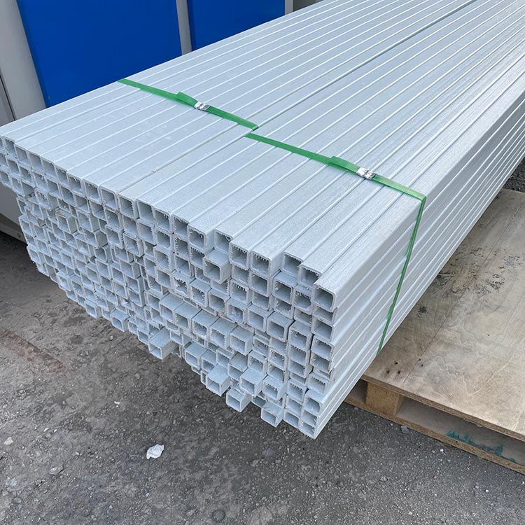 Fiberglass Gypsum Lath