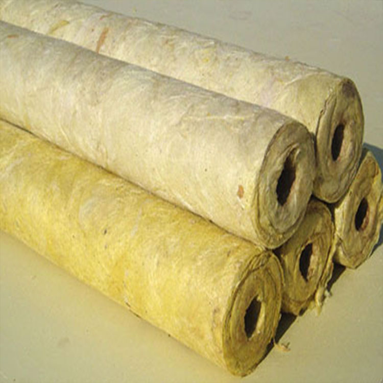 耐高温防火岩棉板 外墙憎水岩棉保温板 吸音防腐 标准密度