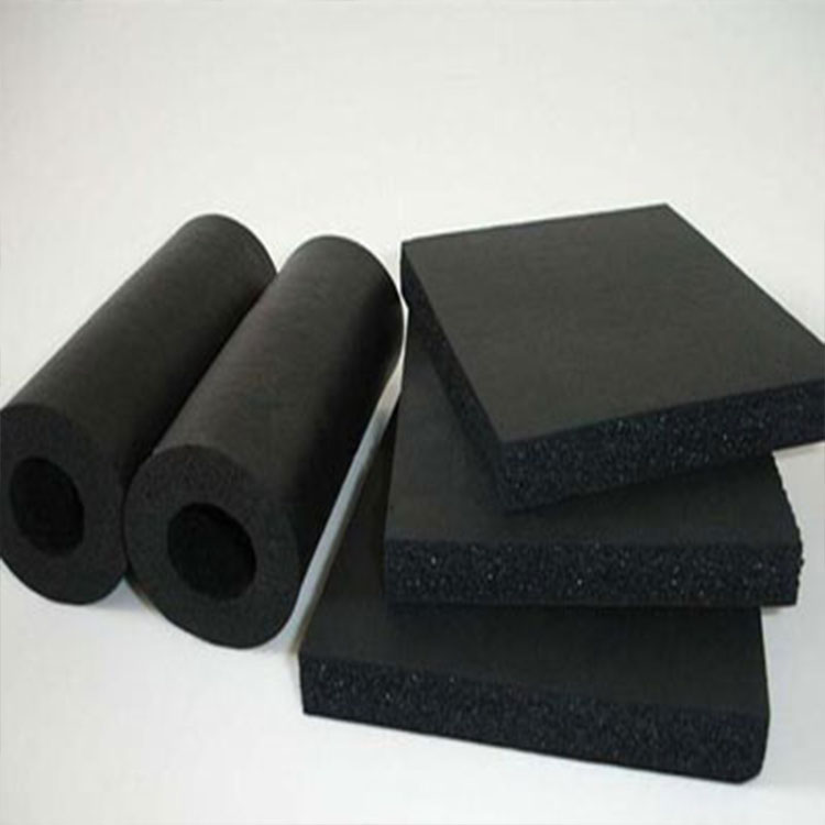 橡胶板 产品多样 绝缘 防滑 奥美斯橡塑系列