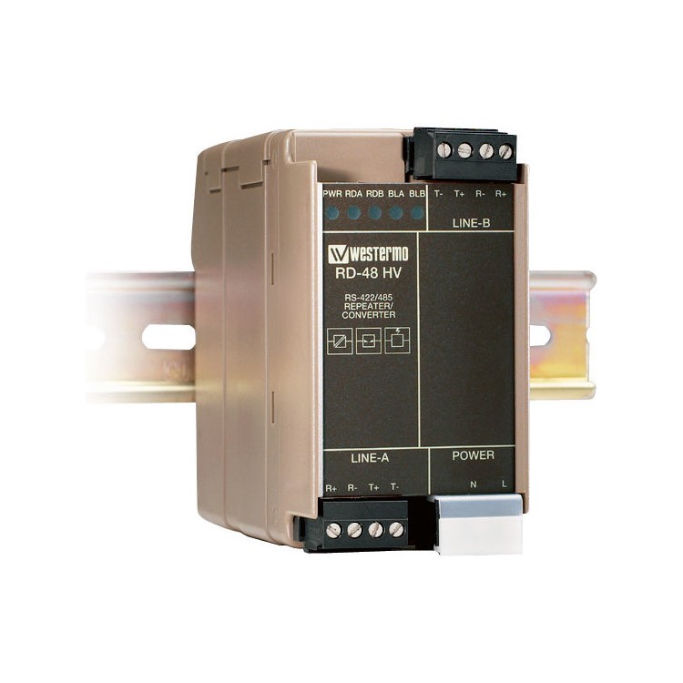 威斯特蒙WESTERMO路由器，WESTERMO转换器