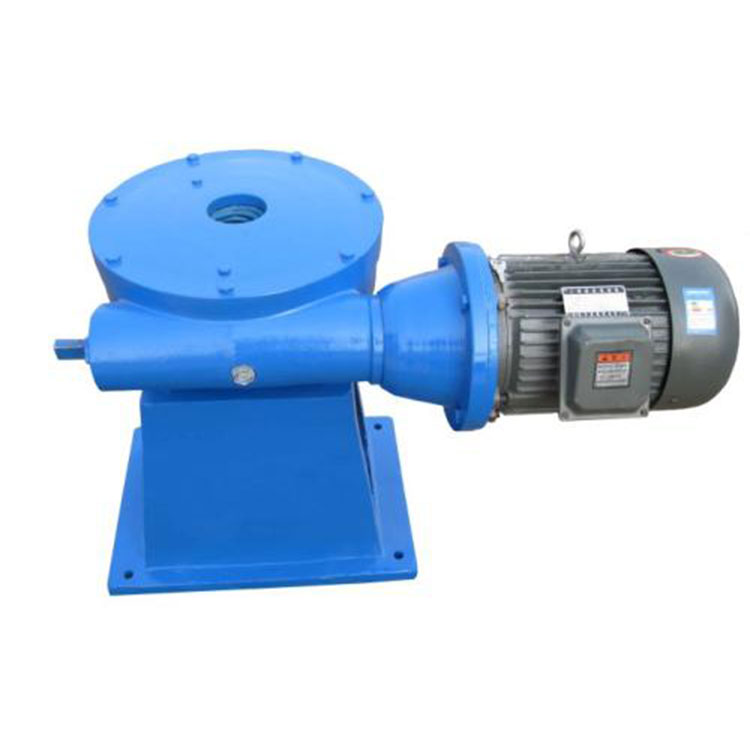 直联启闭机-瑞鑫水利机械-厂家直销价格优惠负责安装调试