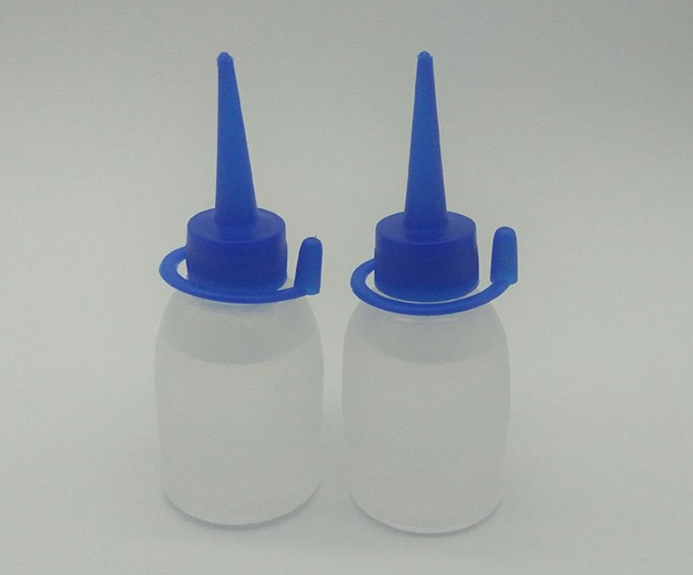 High-quality Adhesive, Wholesale Alcohol-based Adhesive, Transparent, Alcohol-based Adhesive