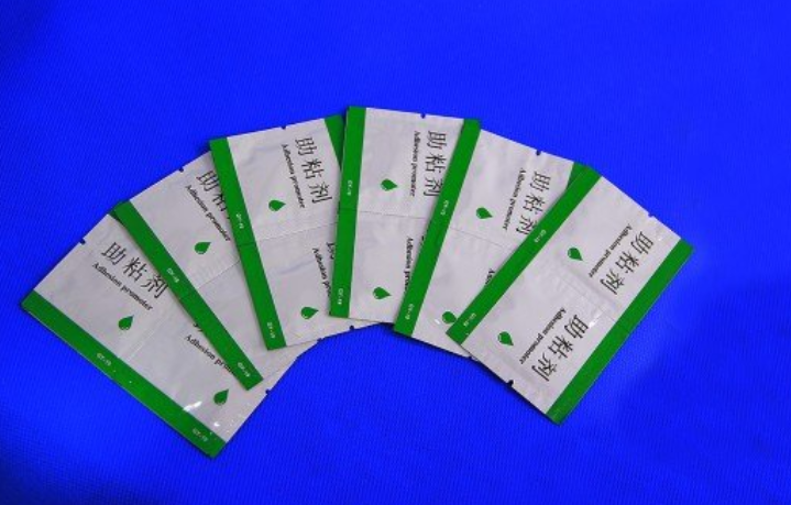 胶带底涂剂,复合型胶粘剂,强力助粘剂