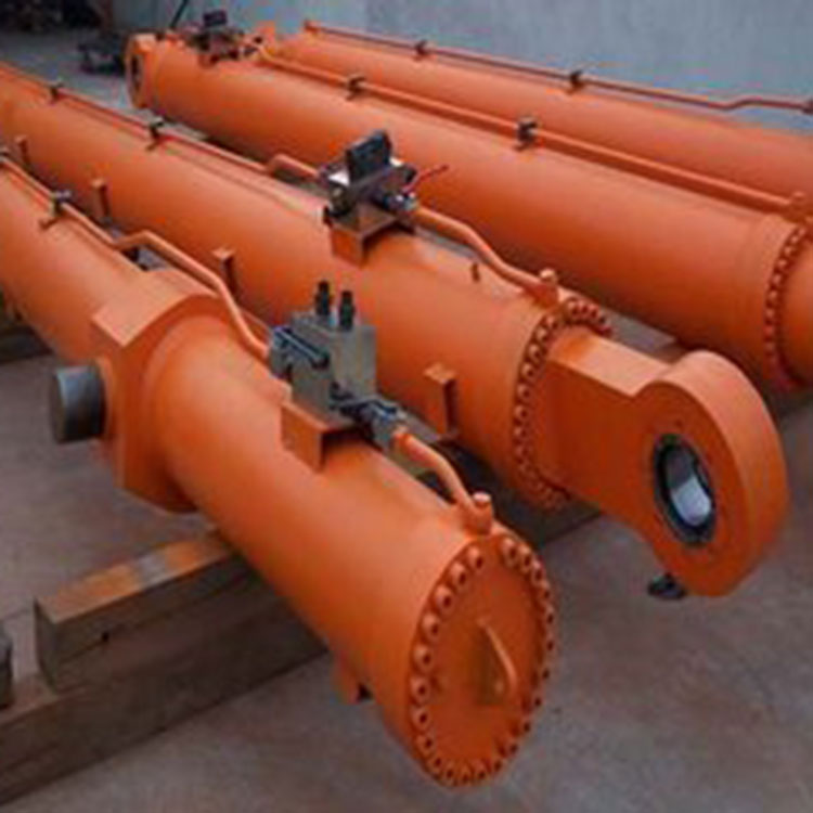 液压式启闭机-瑞鑫水利机械-厂家直销价格优惠负责安装调试