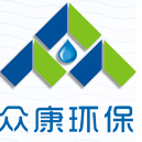 Guangzhou Zhongkang Environmental Protection Equipment Co., Ltd.