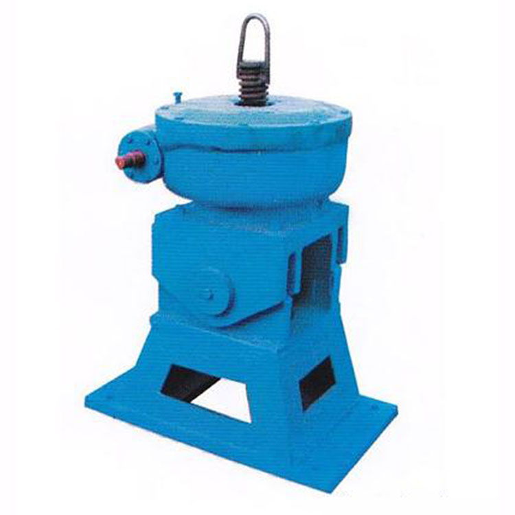 摇摆式启闭机-瑞鑫水利机械-厂家直销价格优惠负责安装调试