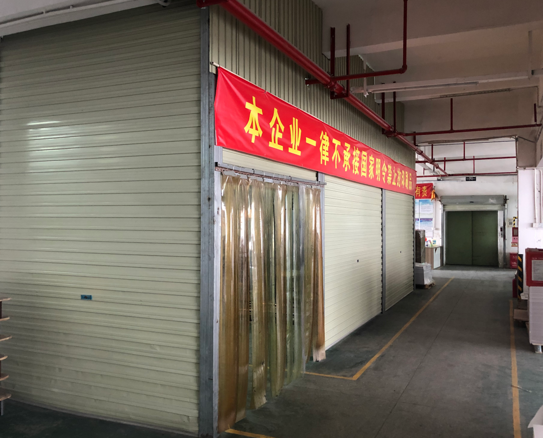 专印印画册,200元开机含ＣＴＰ