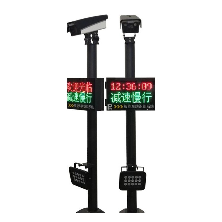 青岛哪家道闸好、青岛哪里的道闸便宜、青岛哪家道闸优惠