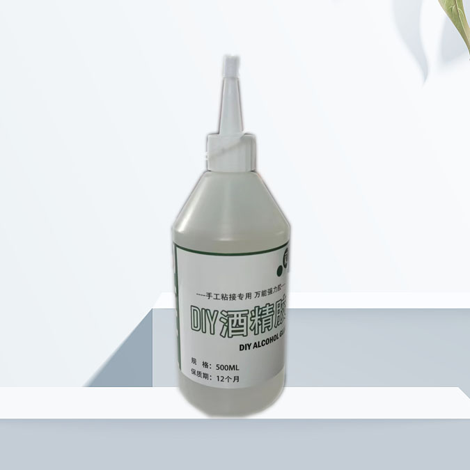 Alcohol Gel, Bulk Transparent Alcohol Gel, DIY Alcohol Gel Handmade