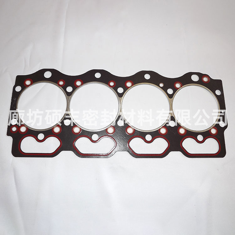 玉动4105（新）气缸垫