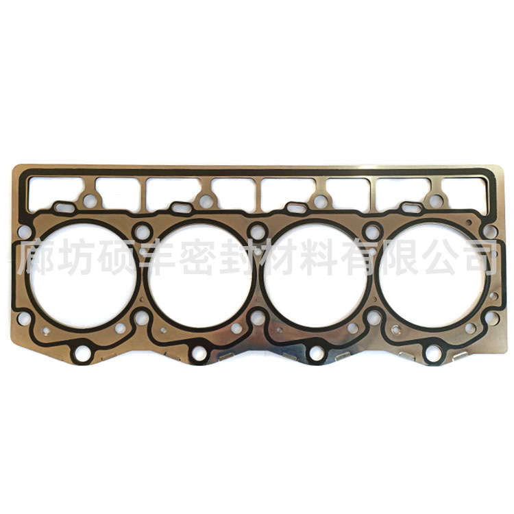 S2000金属气缸垫