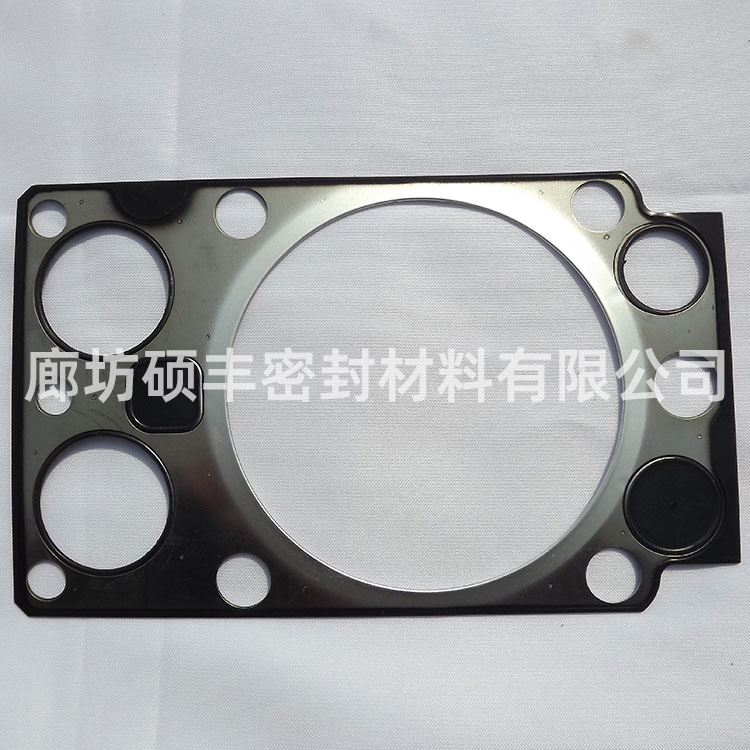 M1000三层气缸垫