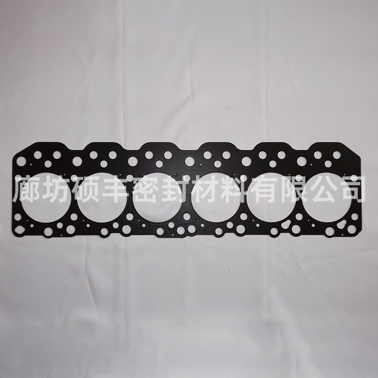 L3000金属(新）气缸垫