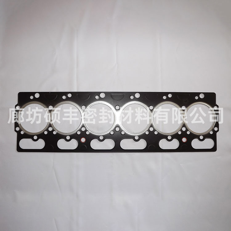 J2000金属气缸垫