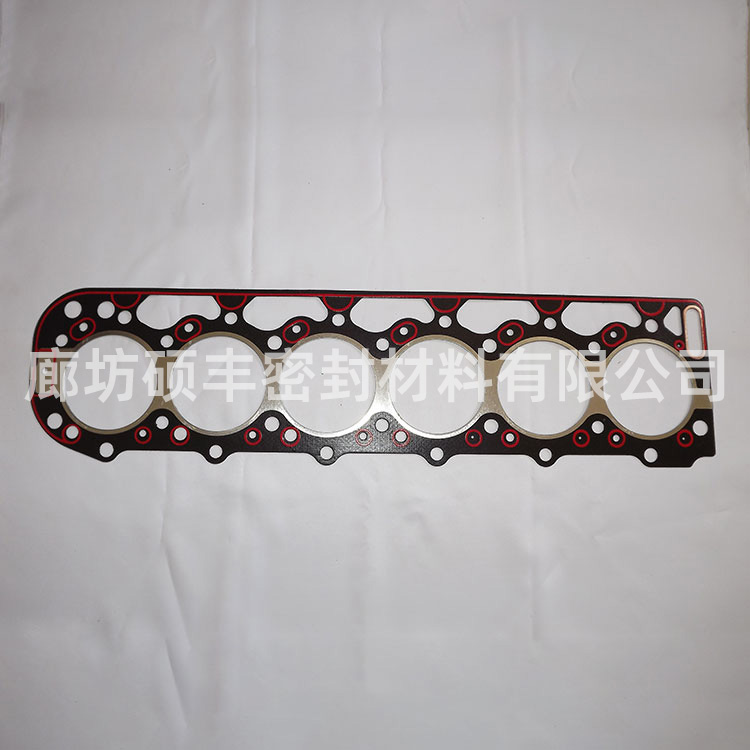 G4700石棉气缸垫