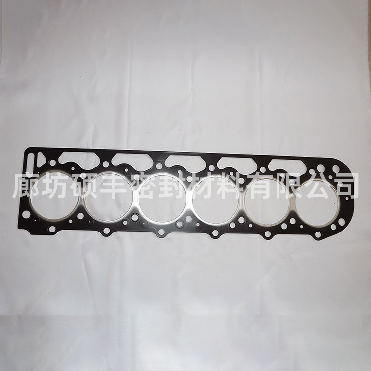 G4700金属气缸垫