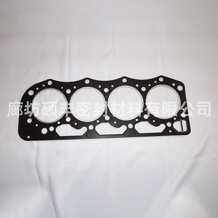 G2000金属气缸垫