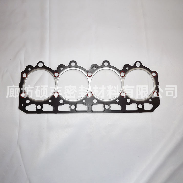 FA100金属气缸垫