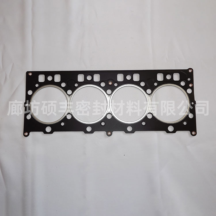 F3000金属气缸垫