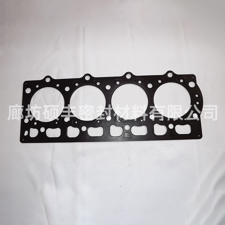 EG200金属气缸垫