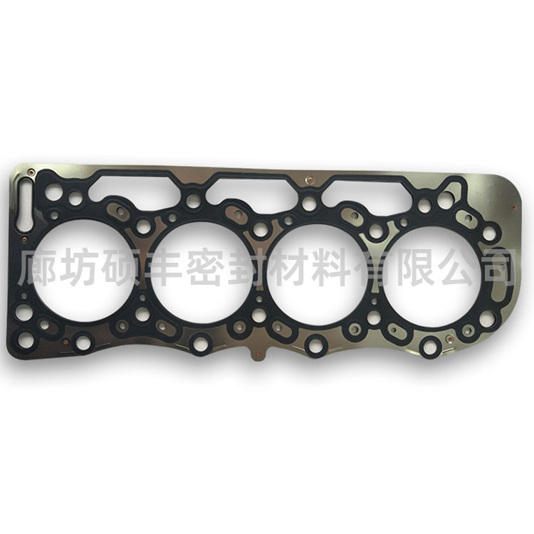 E4300金属气缸垫