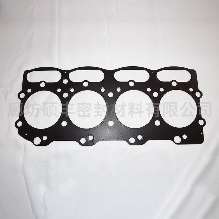D5400金属气缸垫