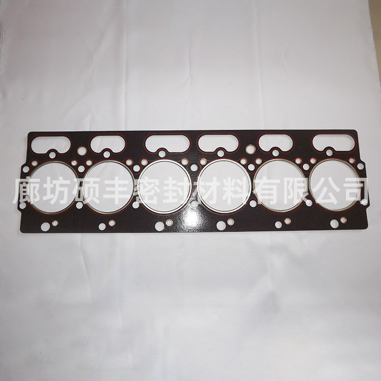 B3000石棉气缸垫