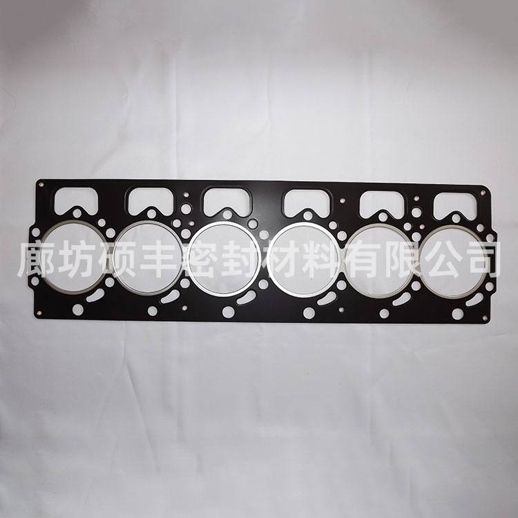 A3100金属气缸垫