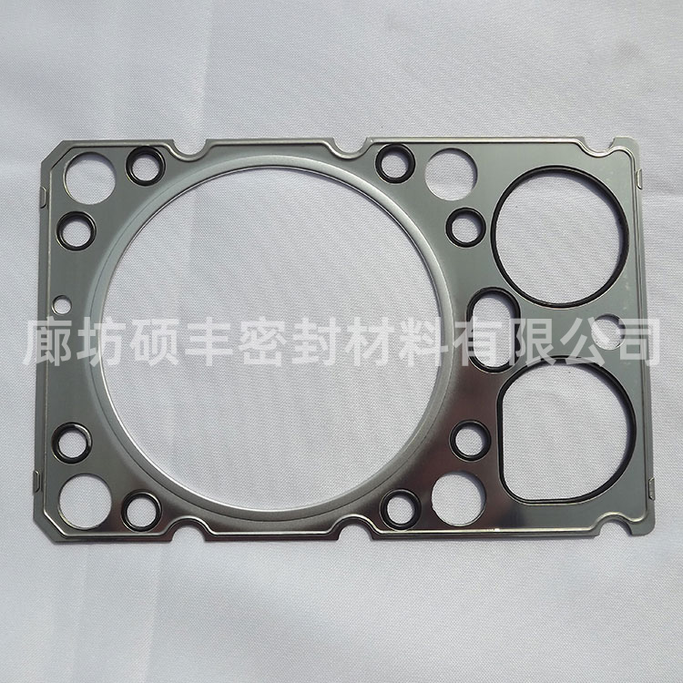 0355四层全钢气缸垫