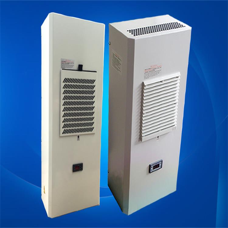 厦门工业机柜空调 控制柜空调 工业电气柜空调批发