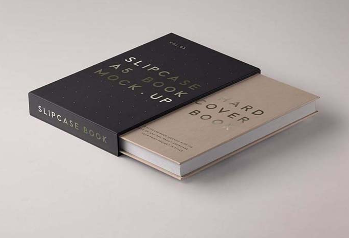 精装书,精装书印刷,精装书印刷加工