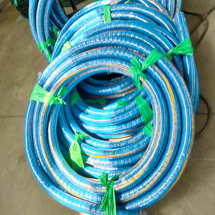 化学输送软管价格