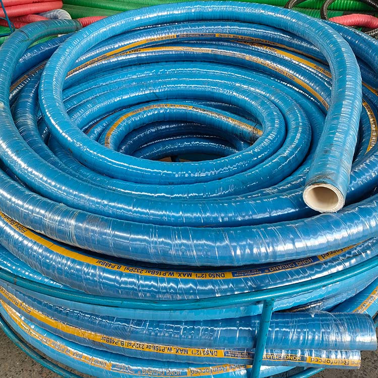 化学输送软管定制