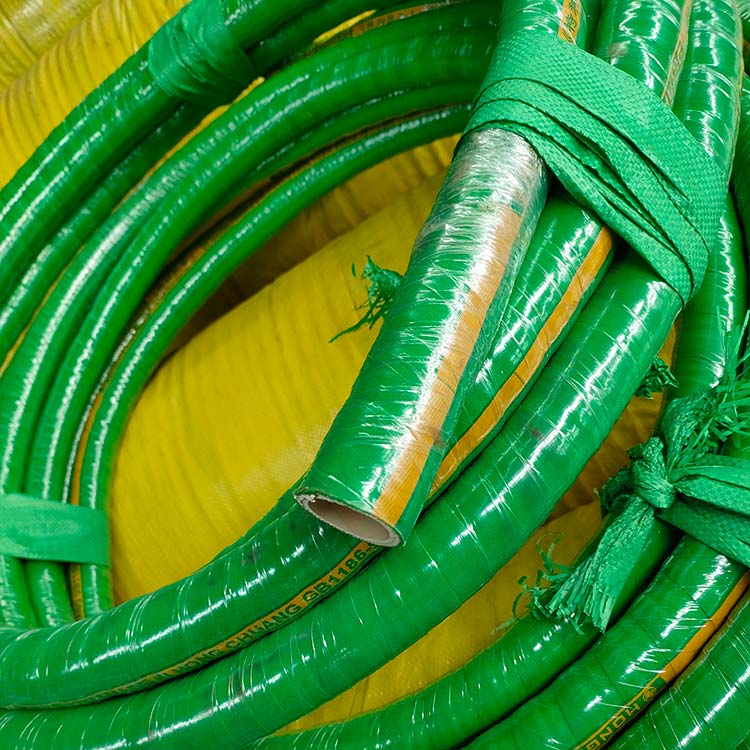 化学轻型复合软管价格