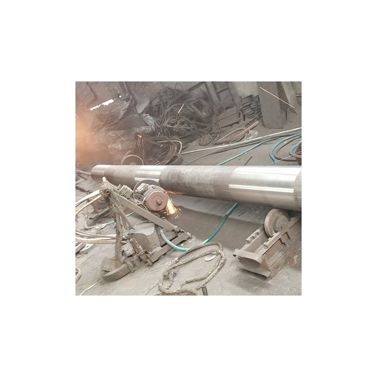 荣瑞不锈钢工厂风采2