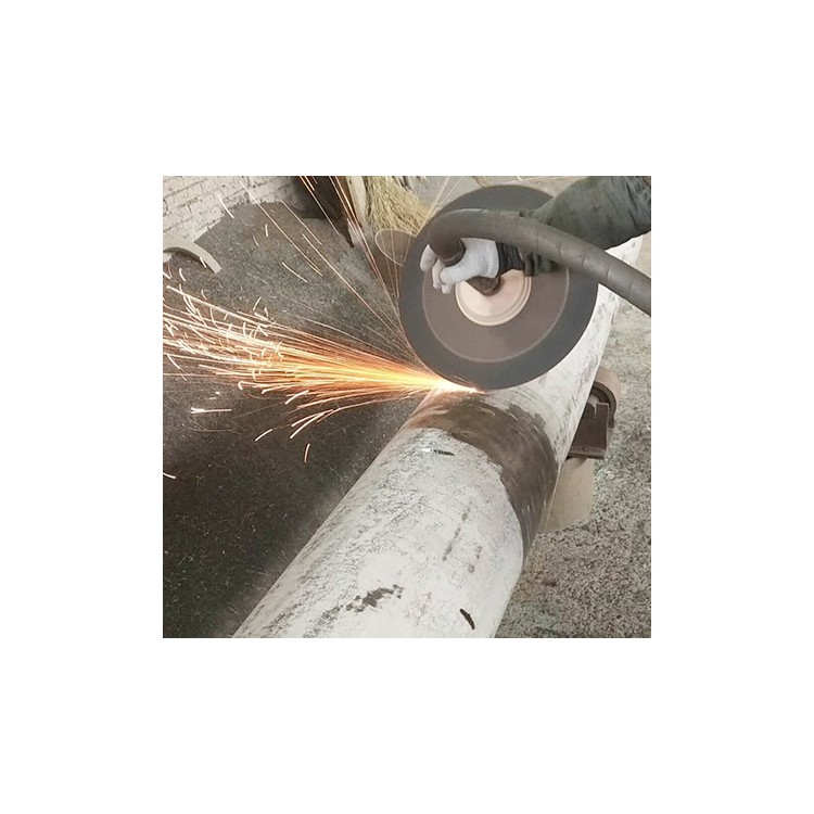 荣瑞不锈钢工厂风采5