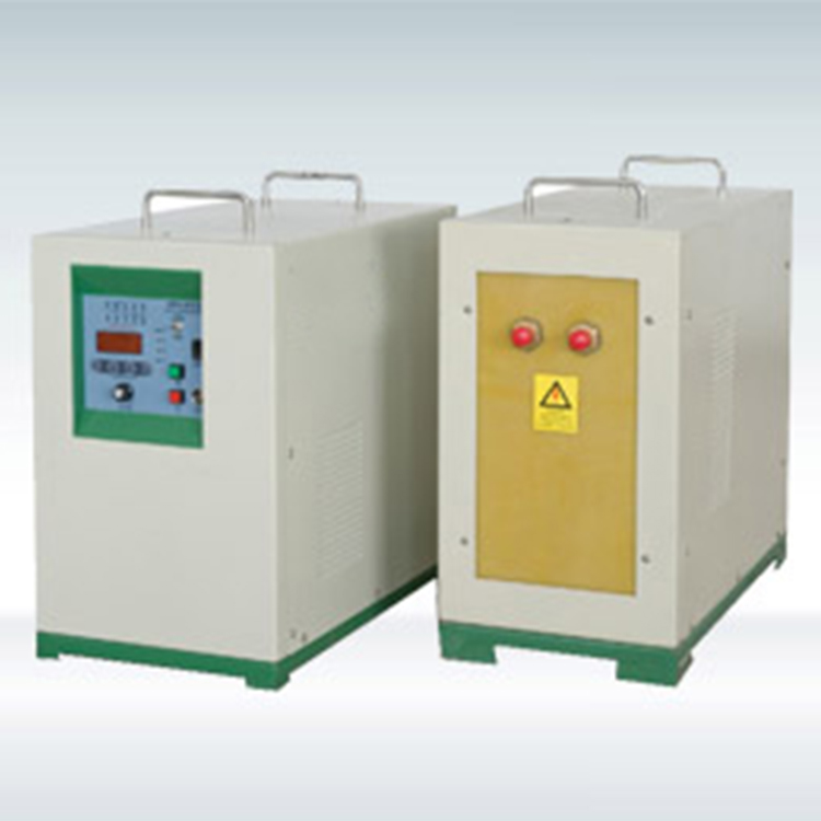 中频ZAZ-25kW