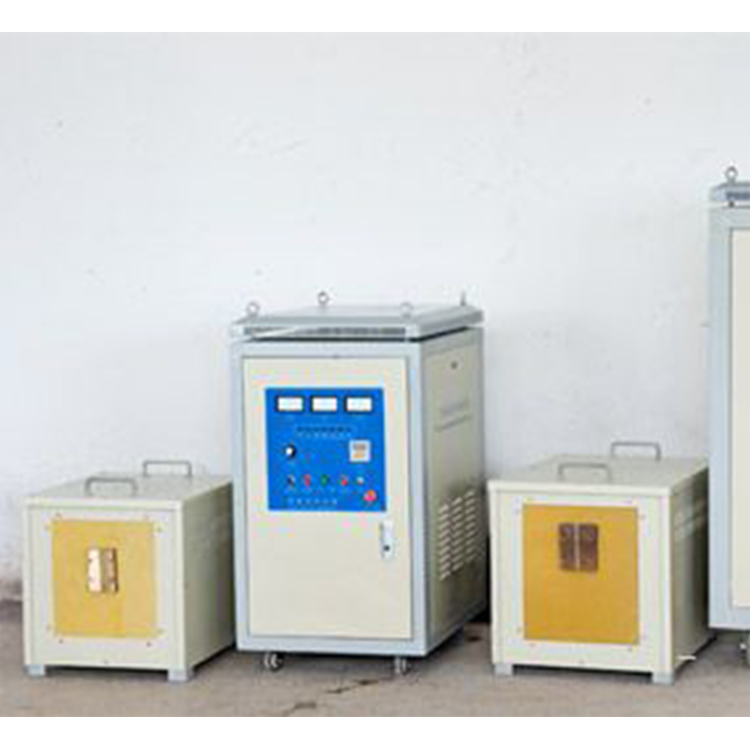 超音频ZACY-系列40KW--160KW