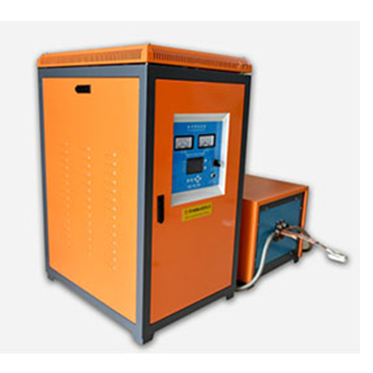 超音频100KW-260KW