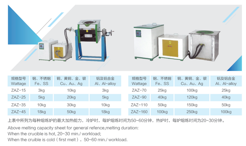 1596174234167970.png 1596174234167970.png