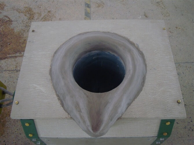 5aa8d71b41d22.jpg 5aa8d71b41d22.jpg