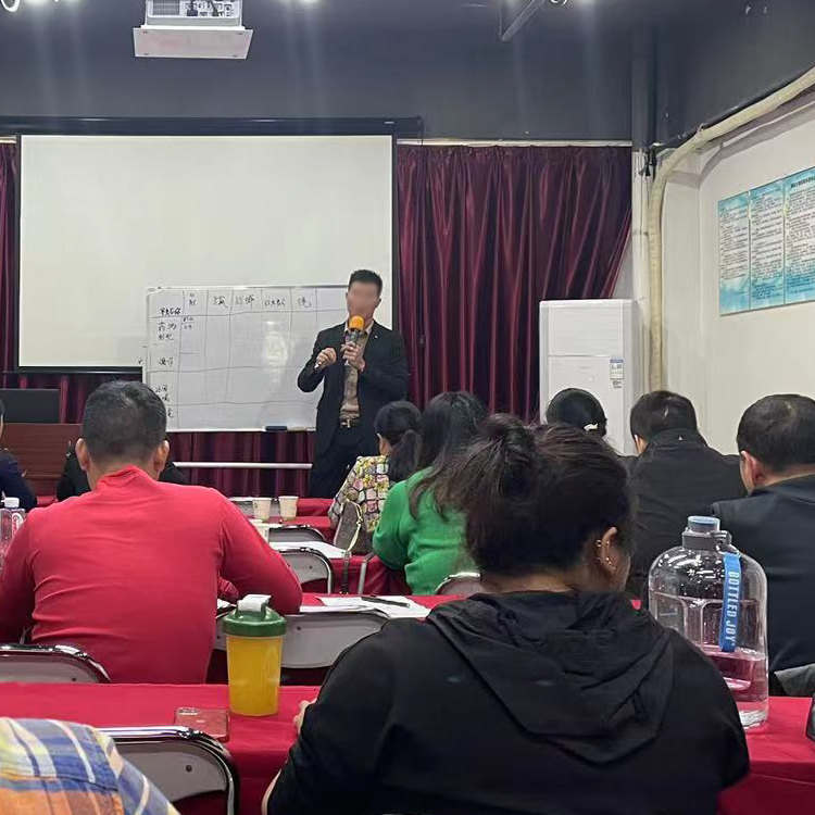 环境消毒消杀培训内容 消毒消杀培训咨询 服务周到